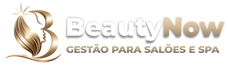 BEAUTYNOW Logo